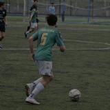 Immagine di Aldo Bonofiglio